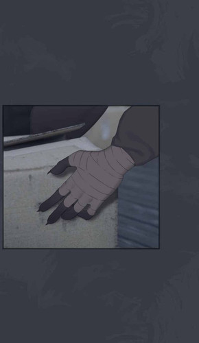 IMG 20260324 223503 299.jpg