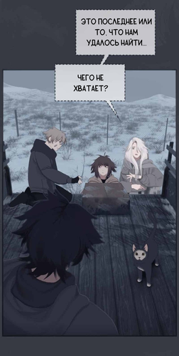 IMG 20260324 223512 496.png