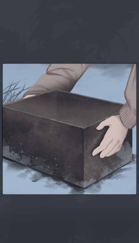 IMG 20260324 223415 962.jpg