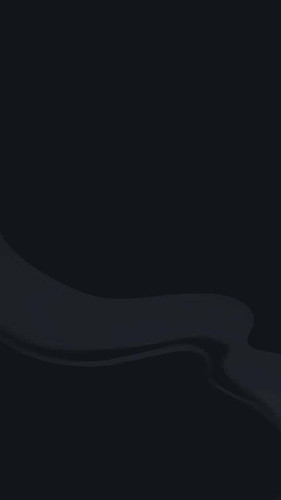 IMG 20260324 223457 850.jpg