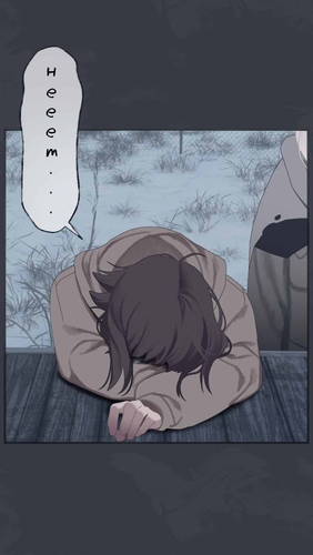 IMG 20260324 223615 130.png