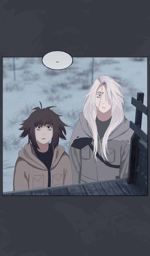 IMG 20260324 223558 870.jpg