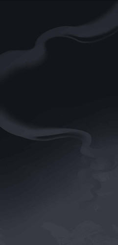 IMG 20260324 223459 970.jpg