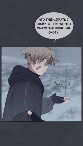 IMG 20260324 223709 364.png