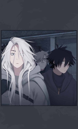 IMG 20260324 223413 036.jpg