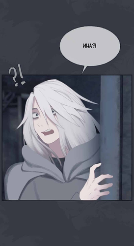 IMG 20260324 223407 908.png