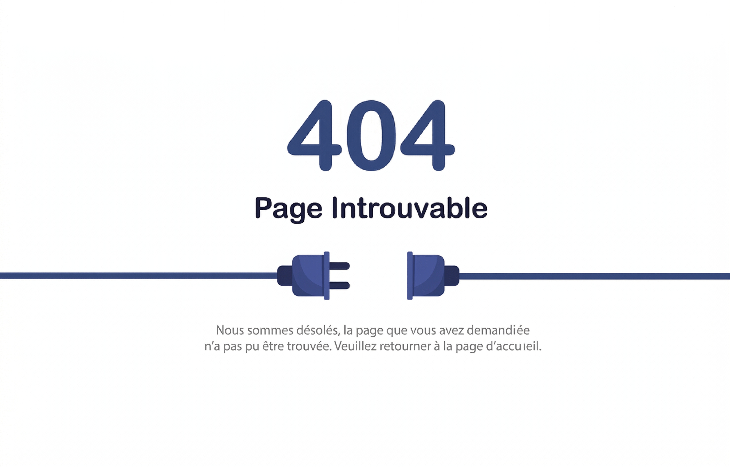 Illustration de guidance - Louise Boivin