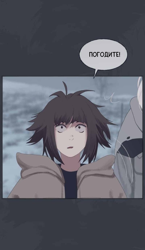 IMG 20260324 224033 436.png