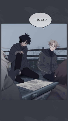 IMG 20260324 224044 405.png