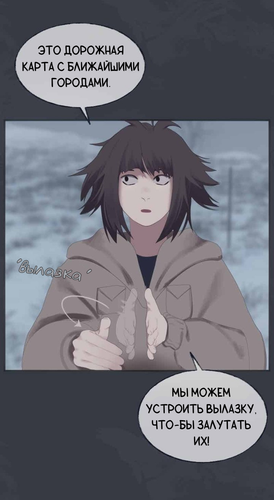 IMG 20260324 224059 401.png