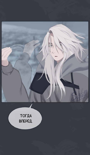 IMG 20260324 224142 248.png