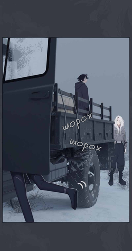 IMG 20260324 224036 869.png