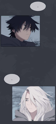 IMG 20260324 223941 174.jpg