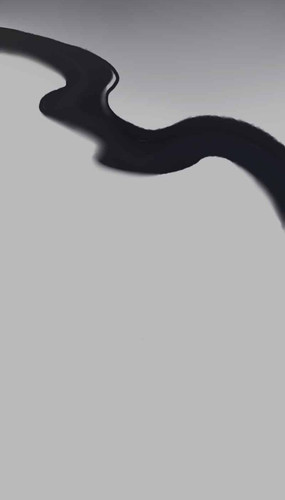 IMG 20260324 224156 189.jpg