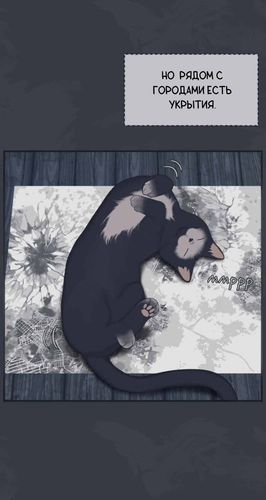 IMG 20260324 224126 984.png