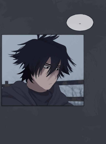 IMG 20260324 224112 947.jpg