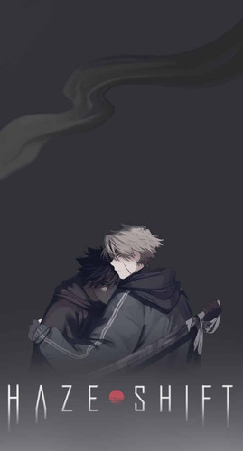 IMG 20260324 224152 299.jpg