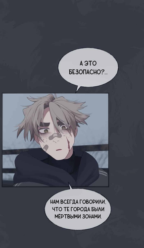 IMG 20260324 224101 646.png