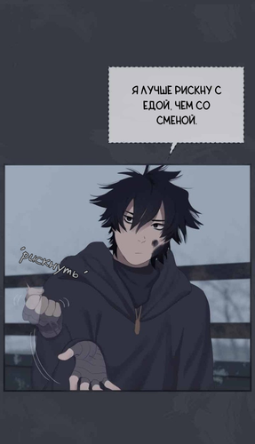 IMG 20260324 224130 260.png