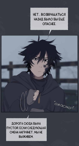 IMG 20260324 224124 852.png