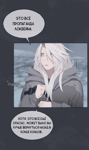 IMG 20260324 224103 631.png