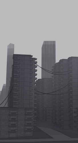 IMG 20260324 224200 293.jpg