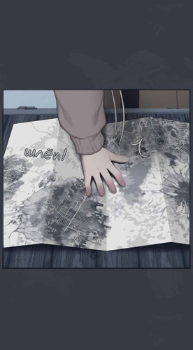 IMG 20260324 224038 781.png