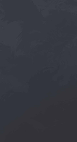 IMG 20260324 224148 348.jpg