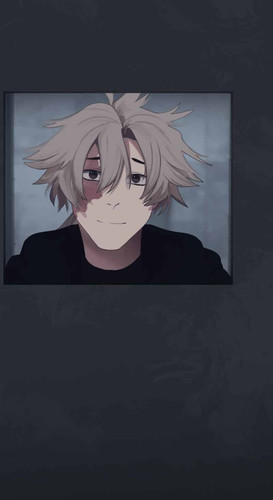 IMG 20260324 224311 035.jpg