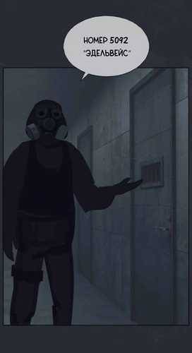 IMG 20260324 224241 725.png