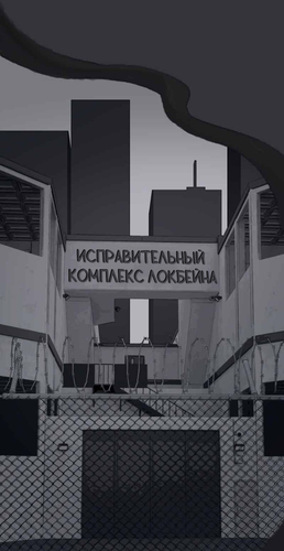 IMG 20260324 224210 518.png