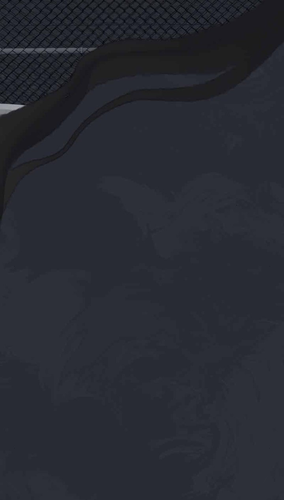 IMG 20260324 224218 209.png