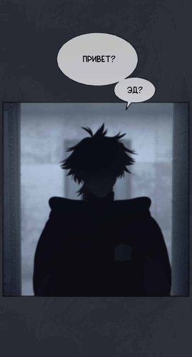 IMG 20260324 224305 338.png