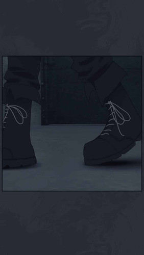 IMG 20260324 224223 415.jpg