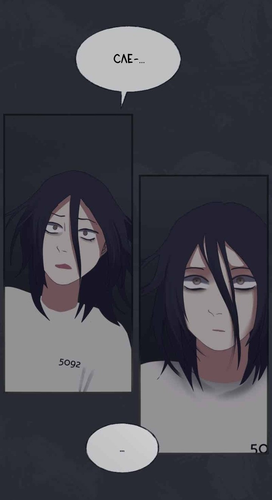 IMG 20260324 224306 225.png