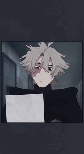 IMG 20260324 224226 873.jpg