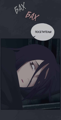 IMG 20260324 224303 826.png