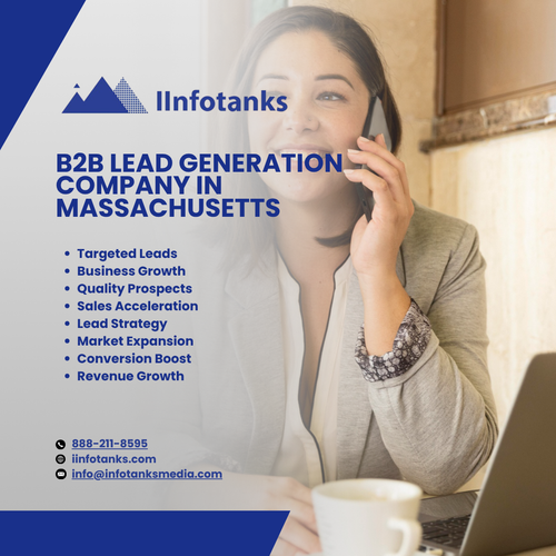 B2B Lead Generation Company in Massachusetts.png