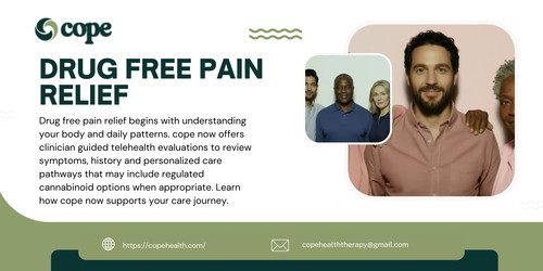Drug Free Pain Relief.jpg