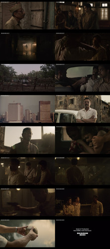 IMG 20260325 090334 692.jpg