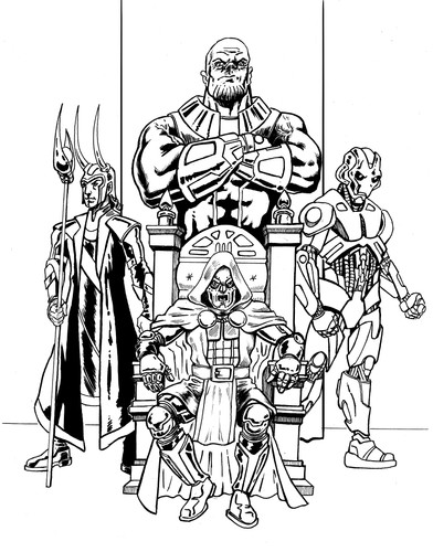 img20260324 17574471 copy.jpg