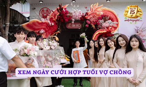 Xem Ngày Cưới Hỏi – Chọn Ngày Tốt Để Hạnh Phúc Trọn Vẹn.png
