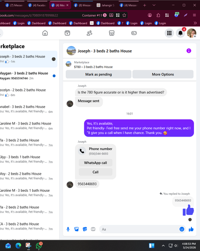 Screenshot 2026 03 24 160854.png