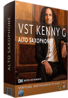 box vst kenny g alto saxophone2 min.png