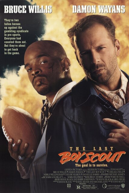 oie 2419359umchPpZa.jpg