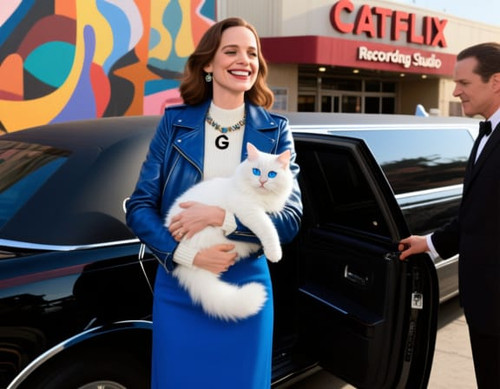 EizqNlOMgRnikP6CZ0zt 0 s1RWu.jpg