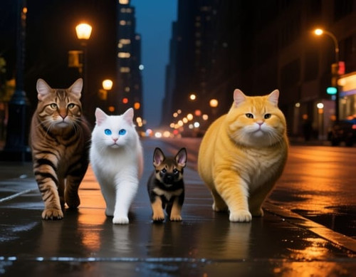 gCUau1NdPcONxNINSNOO 0 NlUWo.jpg