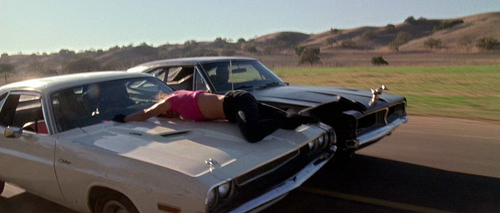 vlcsnap 2026 03 24 11h33m56s492.png