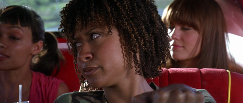 vlcsnap 2026 03 24 11h32m24s295.png