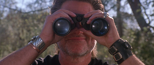 vlcsnap 2026 03 24 11h33m21s102.png